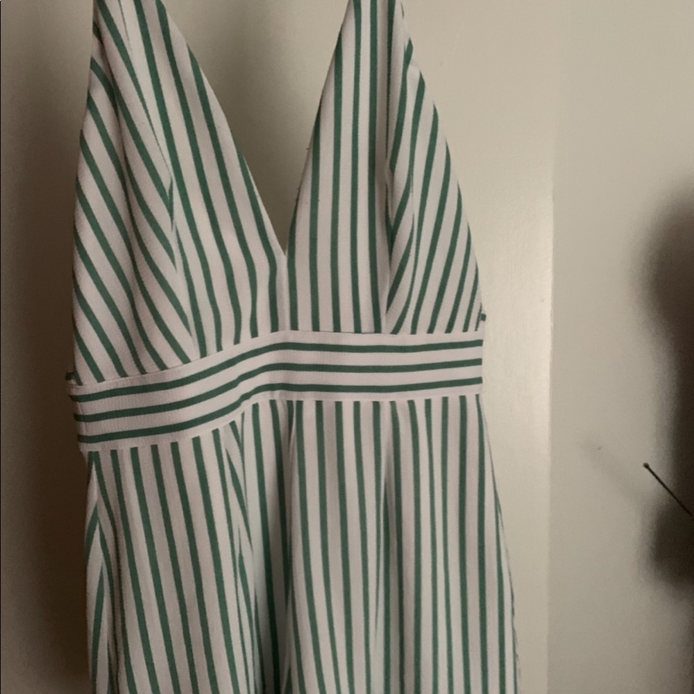 Gianni Bini Romper